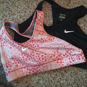 Nike Bundle
