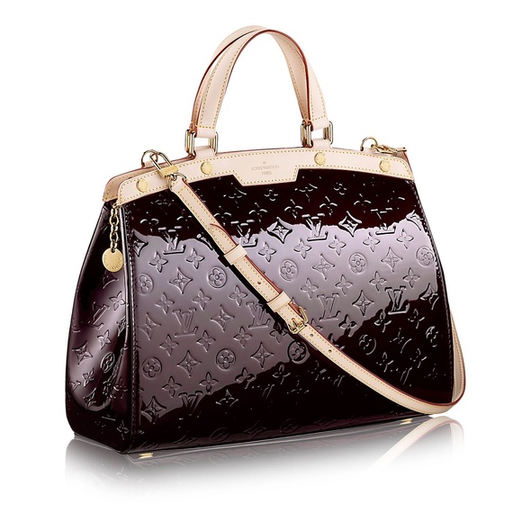 Louis Vuitton Handbags - Louis Vuitton handbag