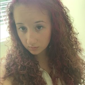 Meet your Posher, Brooklyn