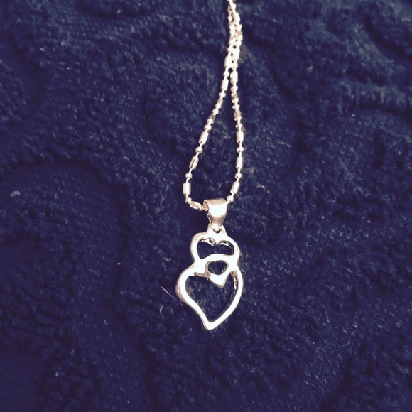 925 Sterling Silver