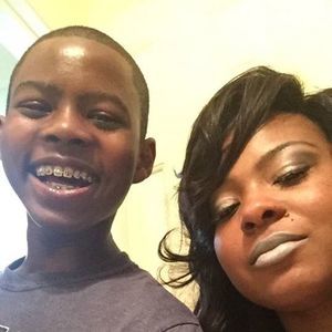 Meet your Posher, Tanika