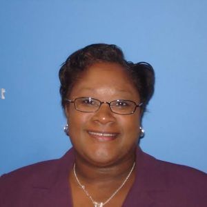 Meet your Posher, Toni