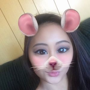 Meet your Posher, Doua chee