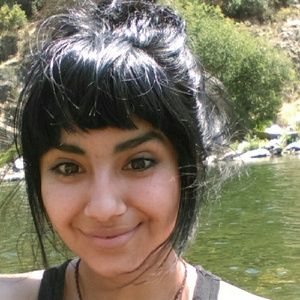 Meet your Posher, Yurytzy