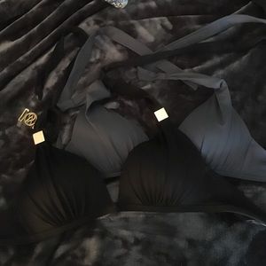 Victoria secret bikini tops