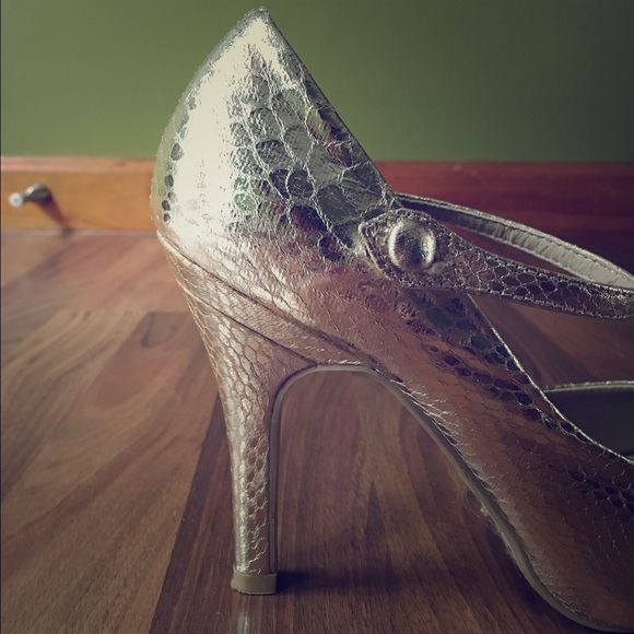 Steve Madden
