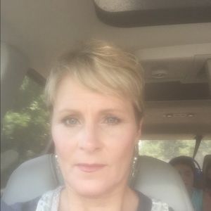 Meet your Posher, Darla