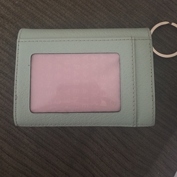 Kate spade wallet - Picture 3 of 4