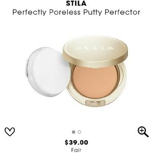 💥SALE💥 Perfectly Poreless Putty Perfector