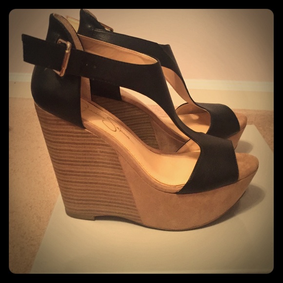 Wedges