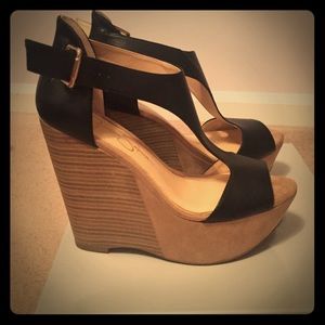 Wedges