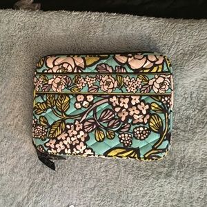 Vera Bradley E-reader case