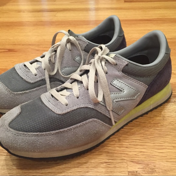 new balance 28 scratch new balance 28 scratch