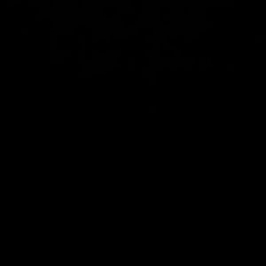 Meet your Posher, Deanne