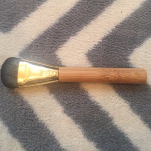 Tarte Foundation Brush - Never Used!