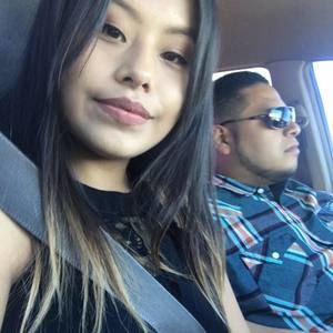 Meet your Posher, Clara