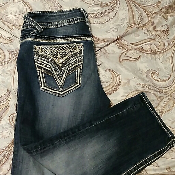 Vigoss Capri - Picture 4 of 4