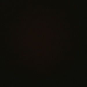 Meet your Posher, Jerionna