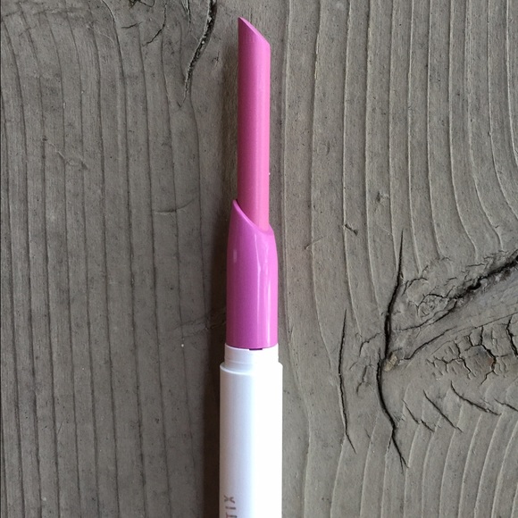 Colourpop Lippie Stix in Pepper