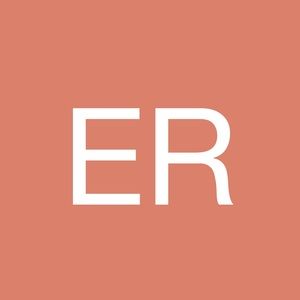 Meet your Posher, Ericka