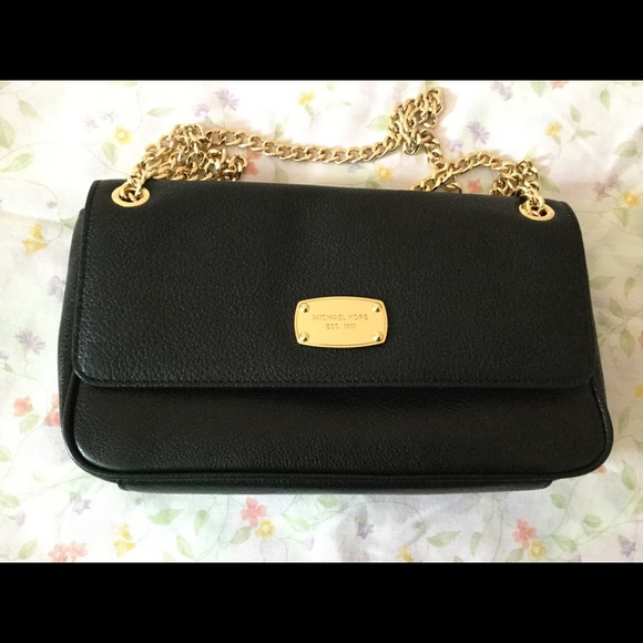 Hand bag/ purse - Picture 1 of 4