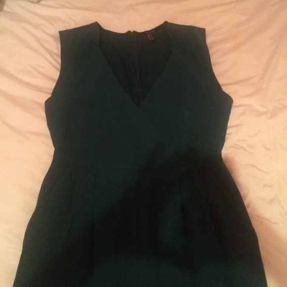 Jump suit - Picture 2 of 3