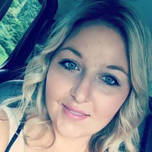 Meet your Posher, Aimee