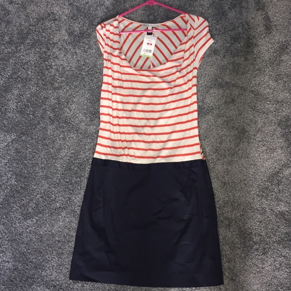 💥NEW W/TAGS💥 Dress