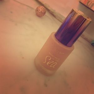 Tarte Rainforest Of the Sea concealer