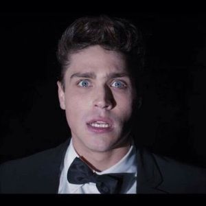 Meet your Posher, Fabiola