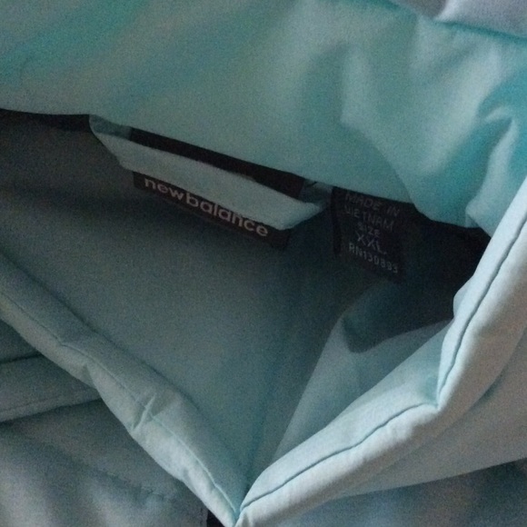 Ladies Vest XXL - Picture 3 of 4