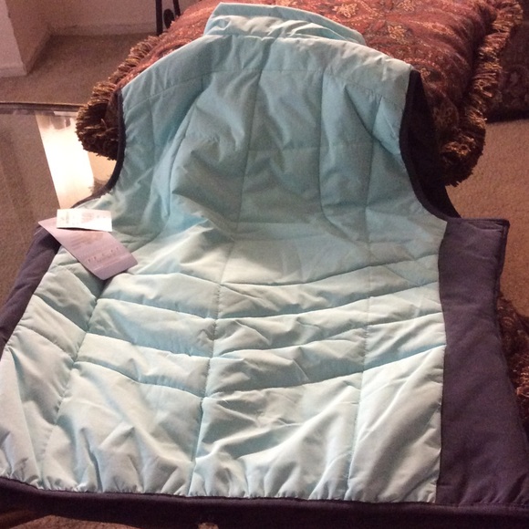 Ladies Vest XXL - Picture 4 of 4