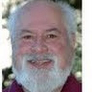 Meet your Posher, Howard