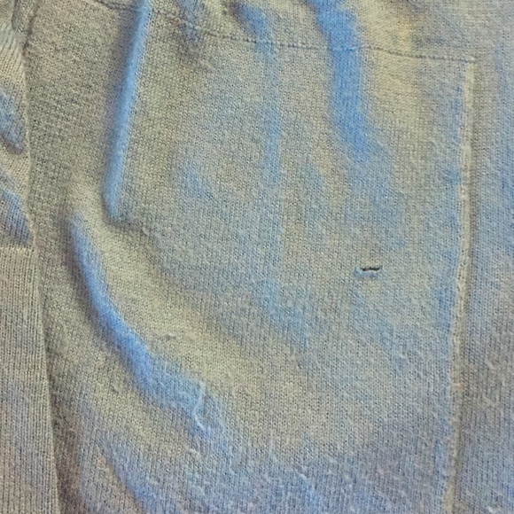 🍁FALL SALE🍁 Lilly Pulitzer Cardigan - Picture 4 of 4