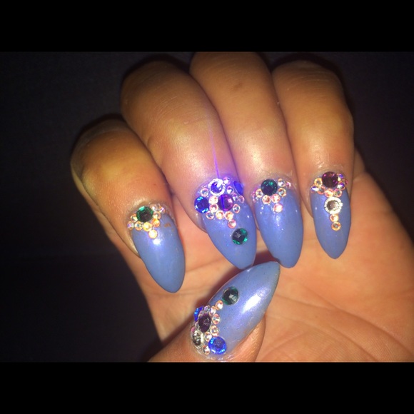 Meet your Posher, Tiffanymoniq - Picture 3 of 4