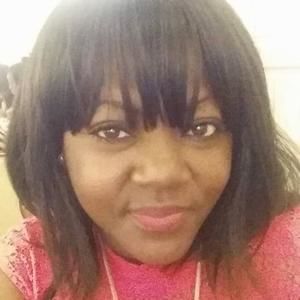 Meet your Posher, Faryal