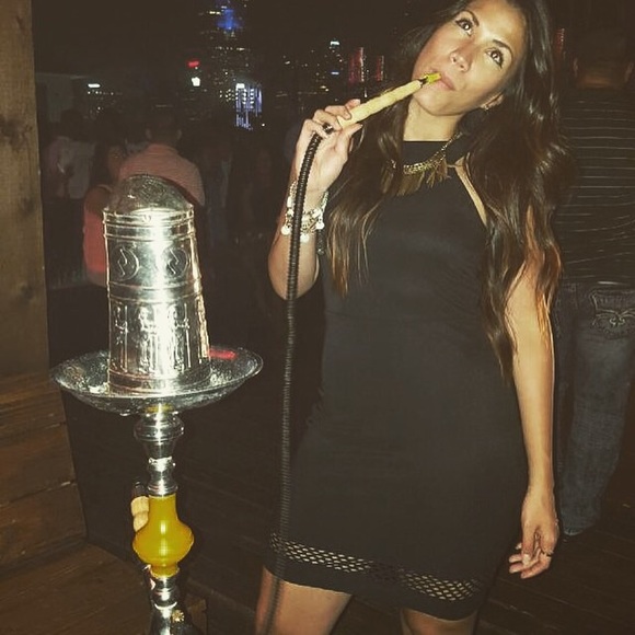 🦄Meet your seller👽 - Picture 2 of 2