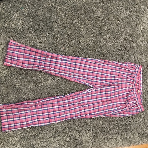 Aerie Pajama Pants