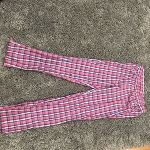 Aerie Pajama Pants