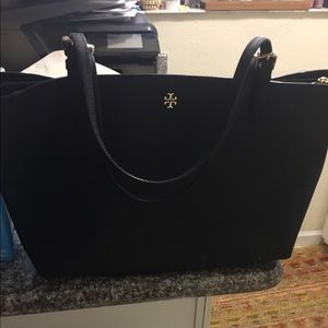 Tory Burch medium tote