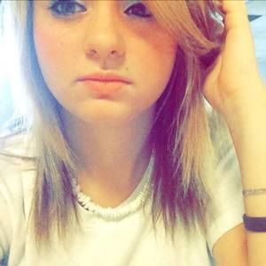 Meet your Posher, Summer