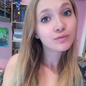 Meet your Posher, Sky