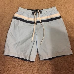 Tommy Hilfiger Men's Bathing Suit