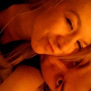 Meet your Posher, Bailey