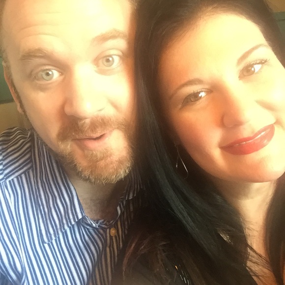 💕Hello I'm Beka. 🤩Posh Ambassador and fast shipper. 5 star ratings ⭐️ - Picture 4 of 4