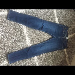 Stella True Religion Jeans