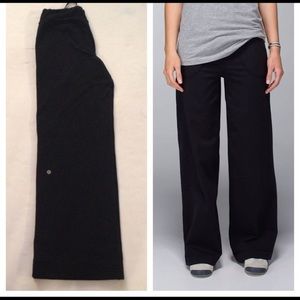 Lululemon stillpant