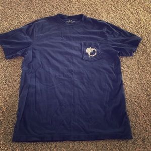 Vineyard Vines Short Sleeve