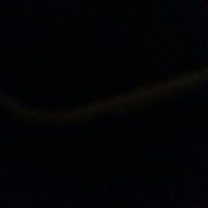 Meet your Posher, Noemy