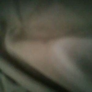 Meet your Posher, Jereme